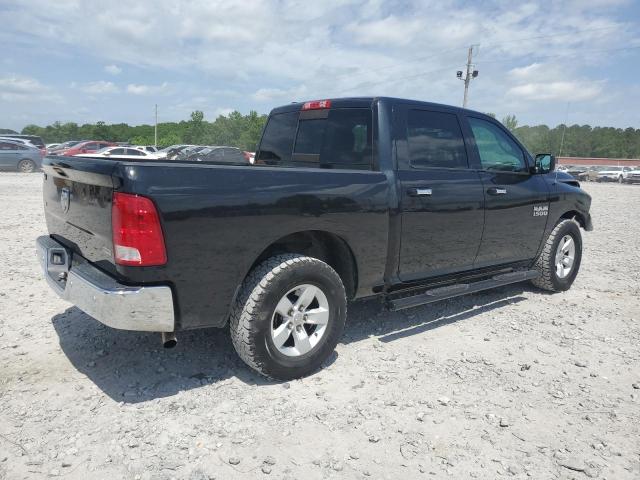 Vin: 1c6rr6lgxgs297812, lot: 57186285, ram 1500 slt 20163