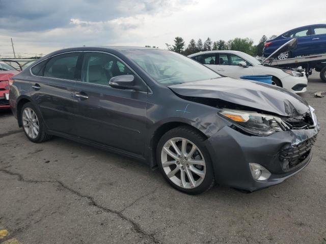 Vin: 4t1bk1eb2du019050, lot: 58237465, toyota avalon base 20134