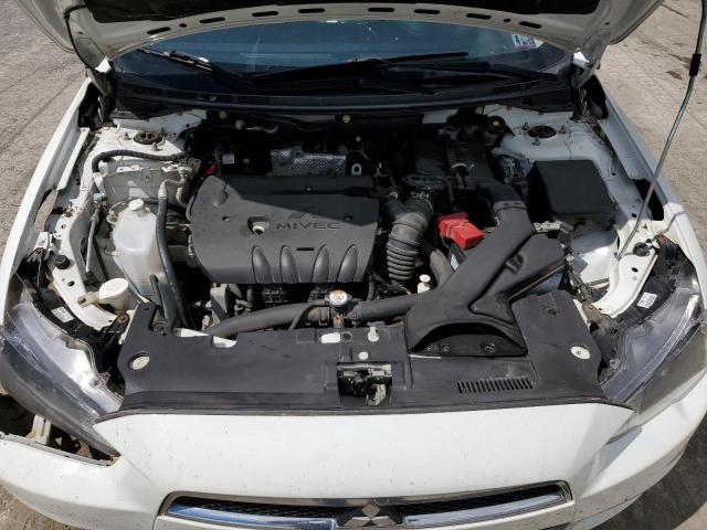 2015 MITSUBISHI LANCER ES JA32U2FU8FU014568
