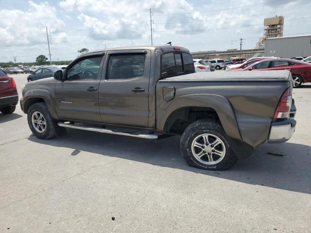 Vin: 5tfjx4gn0cx012167, lot: 57669795, toyota tacoma double cab 20122