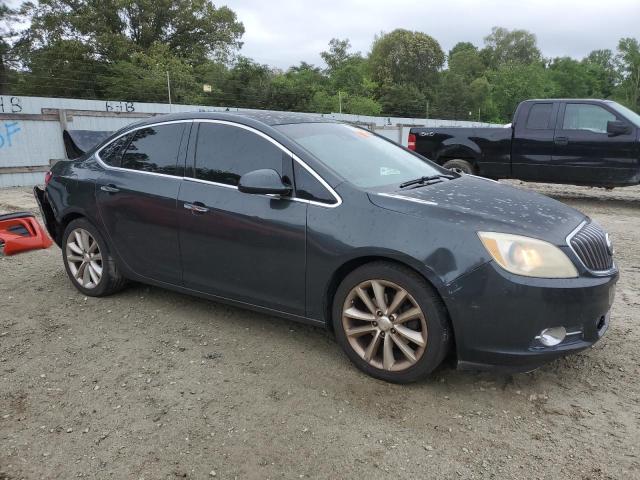 Vin: 1g4pr5sk9e4174399, lot: 56730835, buick verano convenience 20144