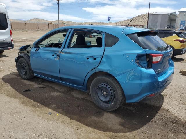 Vin: 4s3gtaa66h3723148, lot: 58191505, subaru impreza 20172