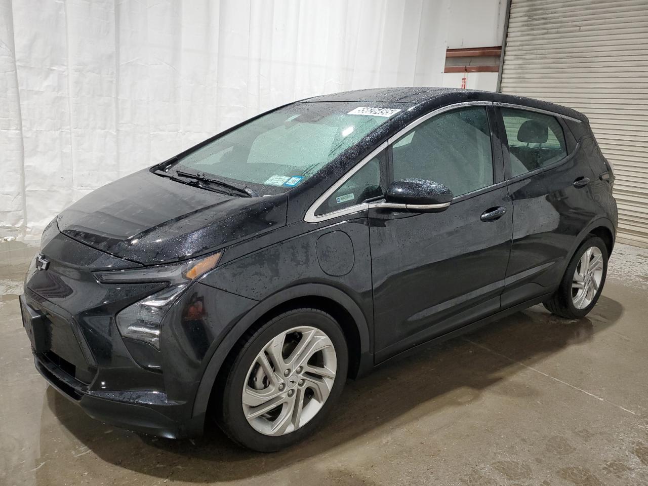 CHEVROLET BOLT EV 1LT