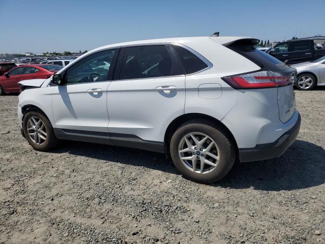 Vin: 2fmpk4j96nba54367, lot: 55314065, ford edge sel 20222