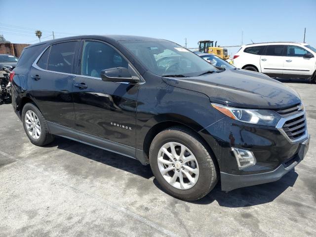 Vin: 2gnaxjev5j6248934, lot: 57146525, chevrolet equinox lt 20184