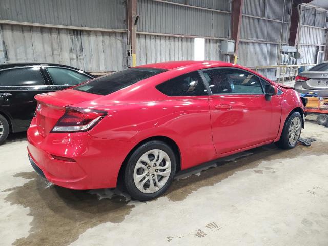 Vin: 2hgfg3b52eh507504, lot: 55988725, honda civic lx 20143
