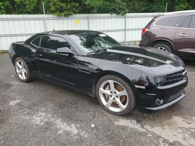 Vin: 2g1fk1ej2d9113755, lot: 58034425, chevrolet camaro 2ss 20134
