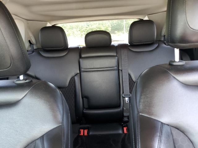 2018 JEEP COMPASS LA - 3C4NJCBB4JT346110
