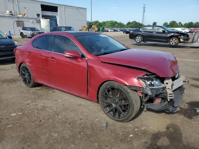 Vin: jthbe5c23a5024638, lot: 55422695, lexus is 350 20104