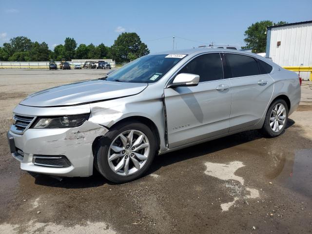 Vin: 2g1115s34g9182946, lot: 55219555, chevrolet impala lt 2016 img_1