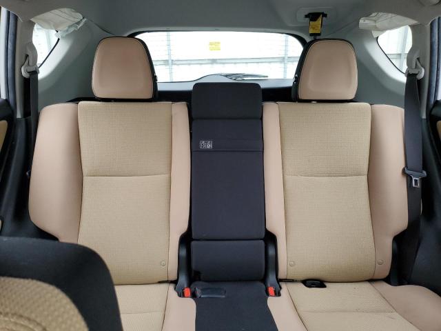 2017 TOYOTA RAV4 HV LE JTMRJREV2HD127897
