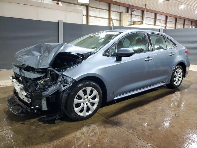 Vin: 5yfb4mde4rp144809, lot: 58729755, toyota corolla le 2024 img_1