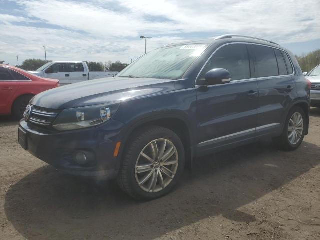 Vin: wvgbv7ax9dw549595, lot: 55442065, volkswagen tiguan s 2013 img_1