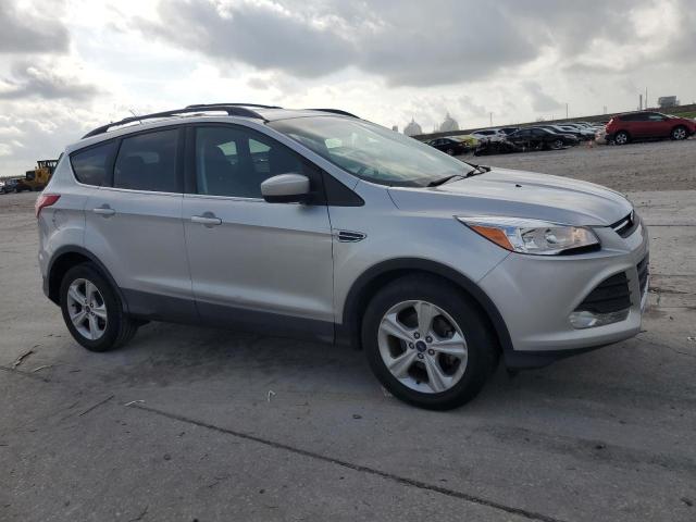 Vin: 1fmcu0g71gua77771, lot: 57681615, ford escape se 20164