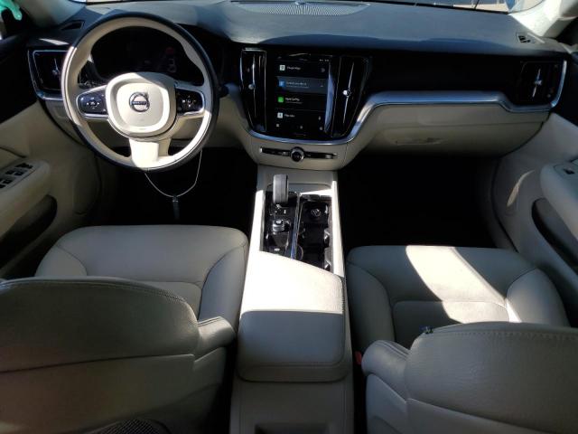 2024 VOLVO S60 CORE 7JRL12TK0RG284724