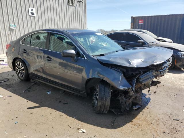 Vin: 4s3bnac66j3008412, lot: 55878545, subaru legacy 2.5i premium 20184