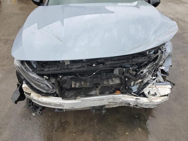 2021 HONDA ACCORD SPO 1HGCV2F35MA007202