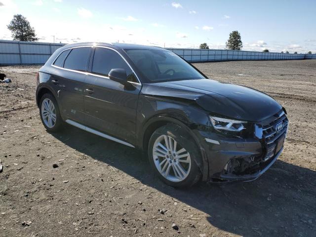Vin: wa1cnafy7k2094459, lot: 57361015, audi q5 prestige 20194