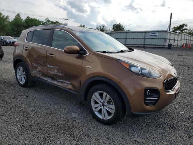 Vin: kndpmcac5h7115550, lot: 59047135, kia sportage lx 20174
