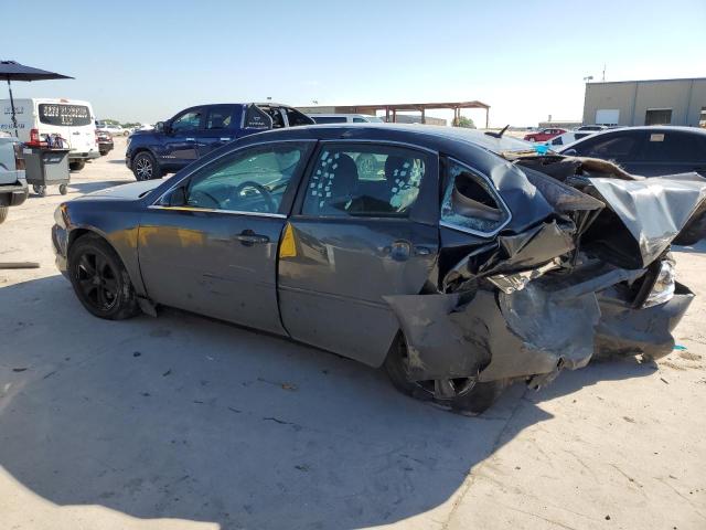 Vin: 2g1wa5e3xf1140733, lot: 56672965, chevrolet impala ls 20152