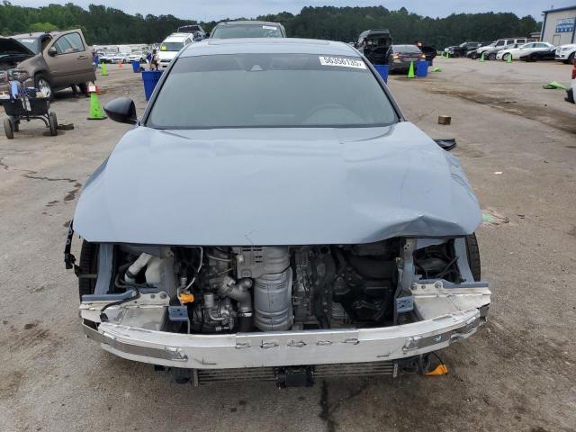 2021 HONDA ACCORD SPO - 1HGCV2F3XMA031740