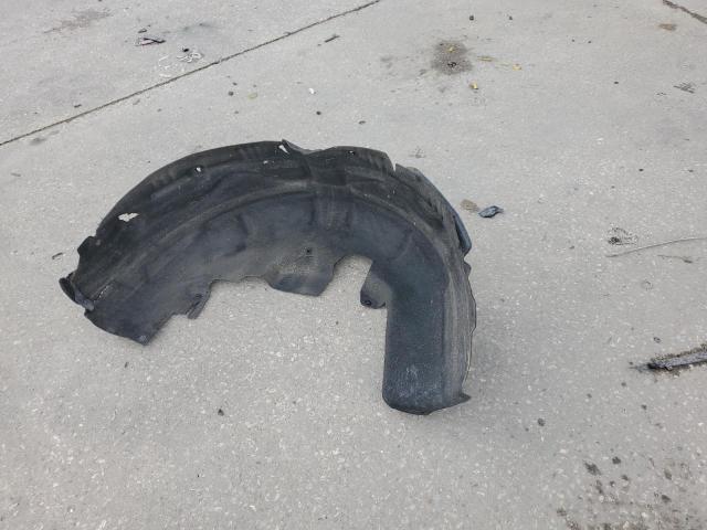 2020 MERCEDES-BENZ GLC 300 4M W1N0G8EB2LF839789