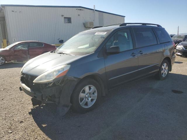 Vin: 5tdkk4cc2as329376, lot: 55655155, toyota all models ce 2010 img_1