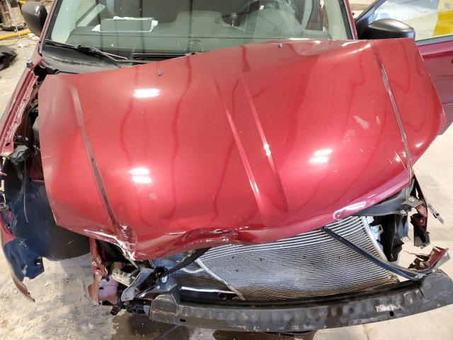 2017 DODGE GRAND CARA 2C4RDGBG4HR582085