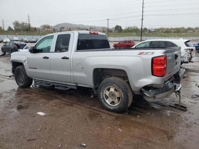 Vin: 1gcvkrec5hz260540, lot: 52017585, chevrolet all models k1500 lt 20172
