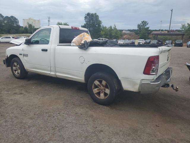 Vin: 3c6jr7dt9gg262927, lot: 54697925, ram 1500 st 20162