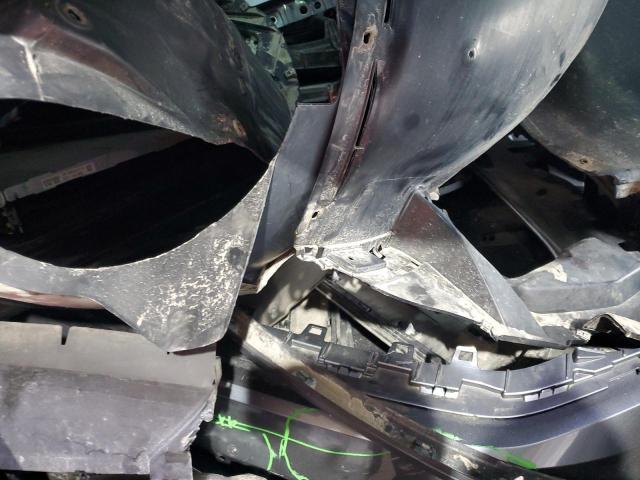 2022 VOLKSWAGEN TIGUAN SE - 3VV8B7AX6NM026562
