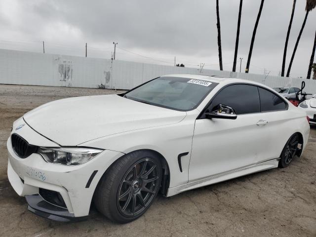 Vin: wba3n7c51gk226963, lot: 53151035, bmw 4 series i 2016 img_1