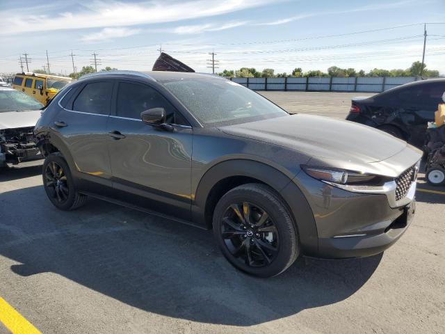 Vin: 3mvdmbbm6sm819434, lot: 57820545, mazda cx30 select 20254