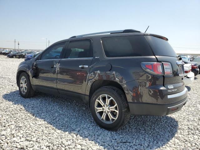 2015 GMC ACADIA SLT - 1GKKVRKD4FJ227939