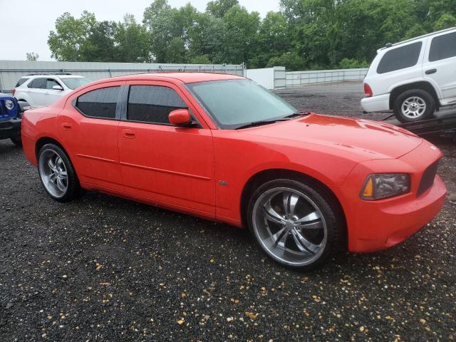 Vin: 2b3ca3cv5ah210580, lot: 58669285, dodge charger sxt 20104