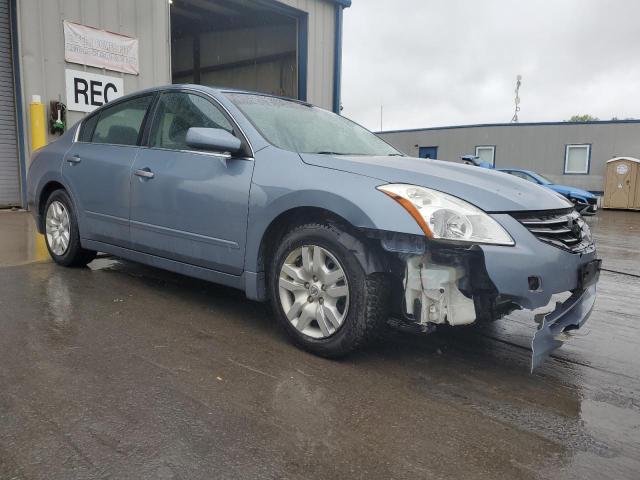 Vin: 1n4al2ap0cc217401, lot: 56387155, nissan altima base 20124