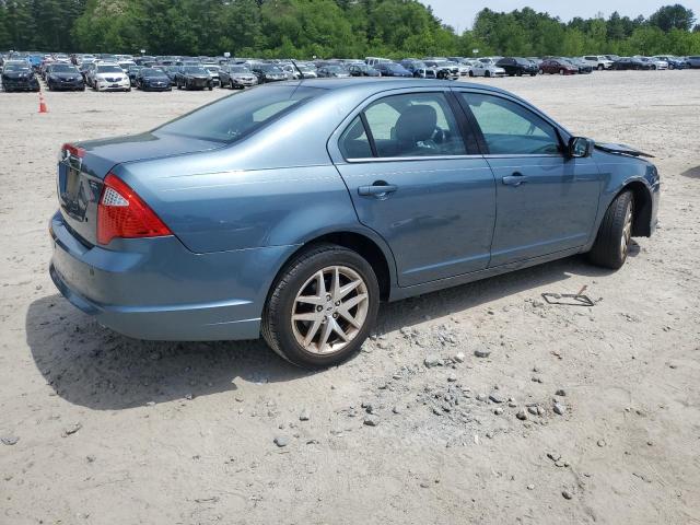 Vin: 3fahp0ja2cr404062, lot: 58094315, ford fusion sel 20123