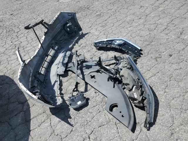 2017 ACURA MDX TECHNO - 5FRYD4H50HB021019