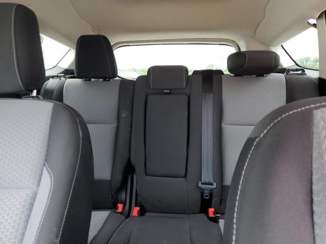 2019 FORD ESCAPE SE - 1FMCU0GD3KUB10932