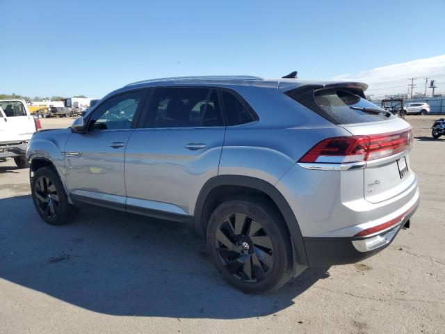 Vin: 1v2ke2ca3rc224464, lot: 55795395, volkswagen atlas se 20242