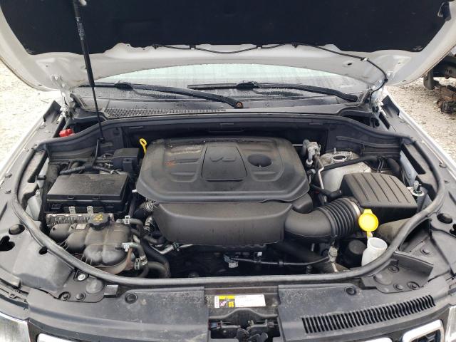 2020 JEEP GRAND CHER - 1C4RJFBG4LC362157