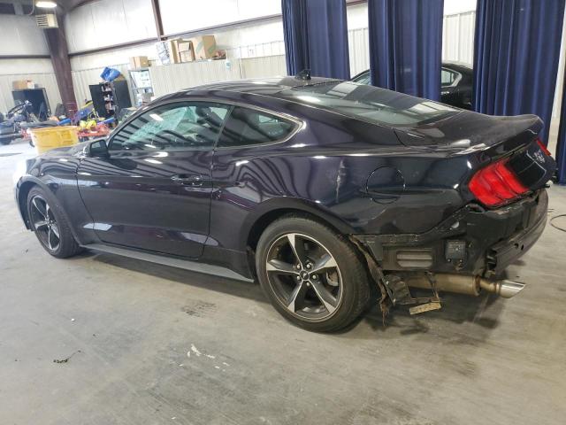 Vin: 1fa6p8th0n5145478, lot: 58631115, ford all models 20222