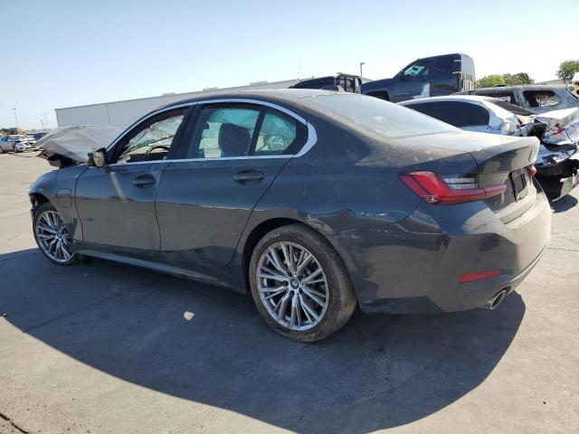 Vin: 3mw39ff05r8d97928, lot: 57711455, bmw 3 series 20242