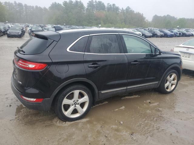 2015 LINCOLN MKC - 5LMCJ2A92FUJ22517