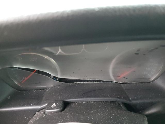 2015 CHEVROLET SILVERADO 1GCVKREC6FZ322945