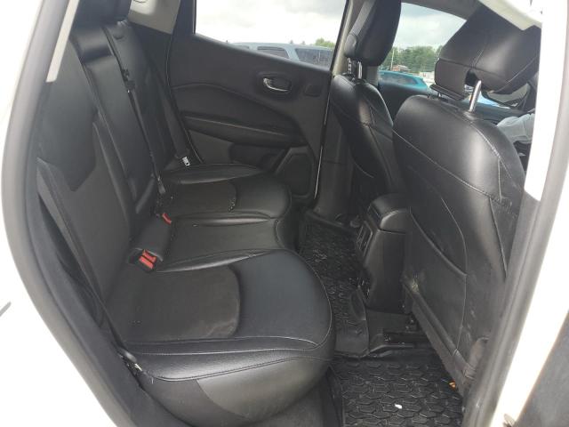 2021 JEEP COMPASS LA 3C4NJDBB0MT593120