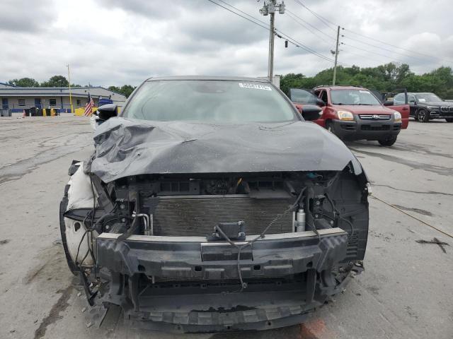2020 NISSAN MAXIMA SV 1N4AA6CV6LC369241