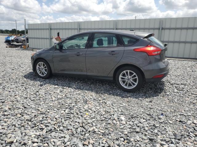 Vin: 1fadp3k22jl291684, lot: 56139335, ford focus se 20182
