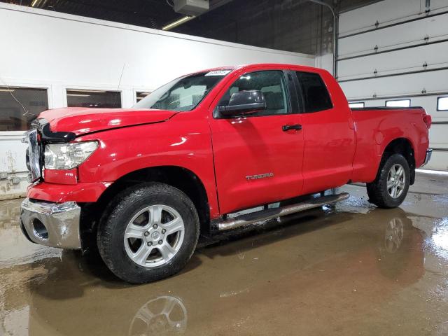 Vin: 5tfum5f14cx031329, lot: 58060515, toyota tundra double cab sr5 2012 img_1