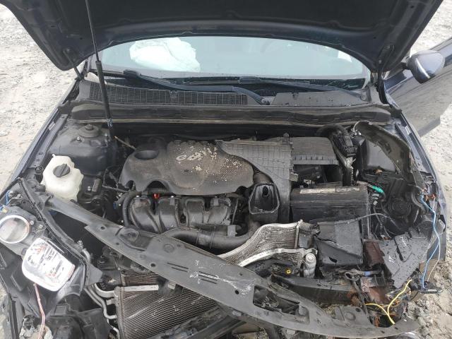 2015 KIA OPTIMA EX 5XXGN4A76FG416760